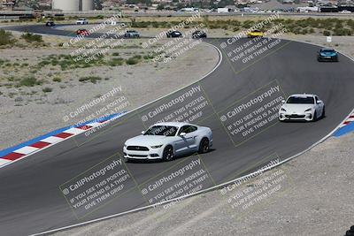 media/Jun-01-2024-Speed Ventures (Sat) [[c53c9e64ce]]/Orange/Session 1 (Turn 10)/